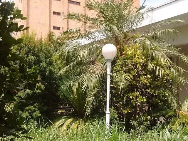 Casa com 100m² 5 quartos e 3 banheiros, à venda, no bairro Matriz em Mauá