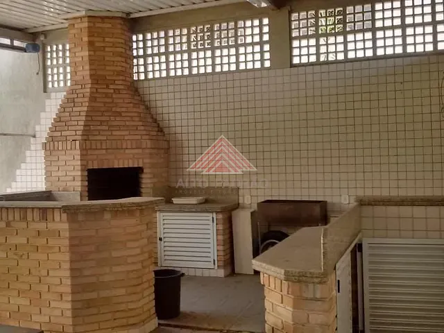 Casa com 100m² 5 quartos e 3 banheiros, à venda, no bairro Matriz em Mauá