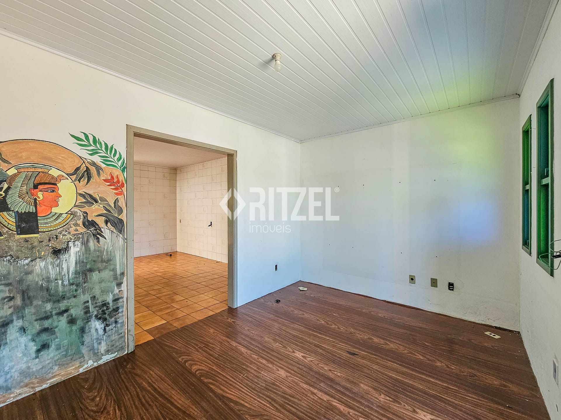 Imagem 2 do imóvel referência 6163427