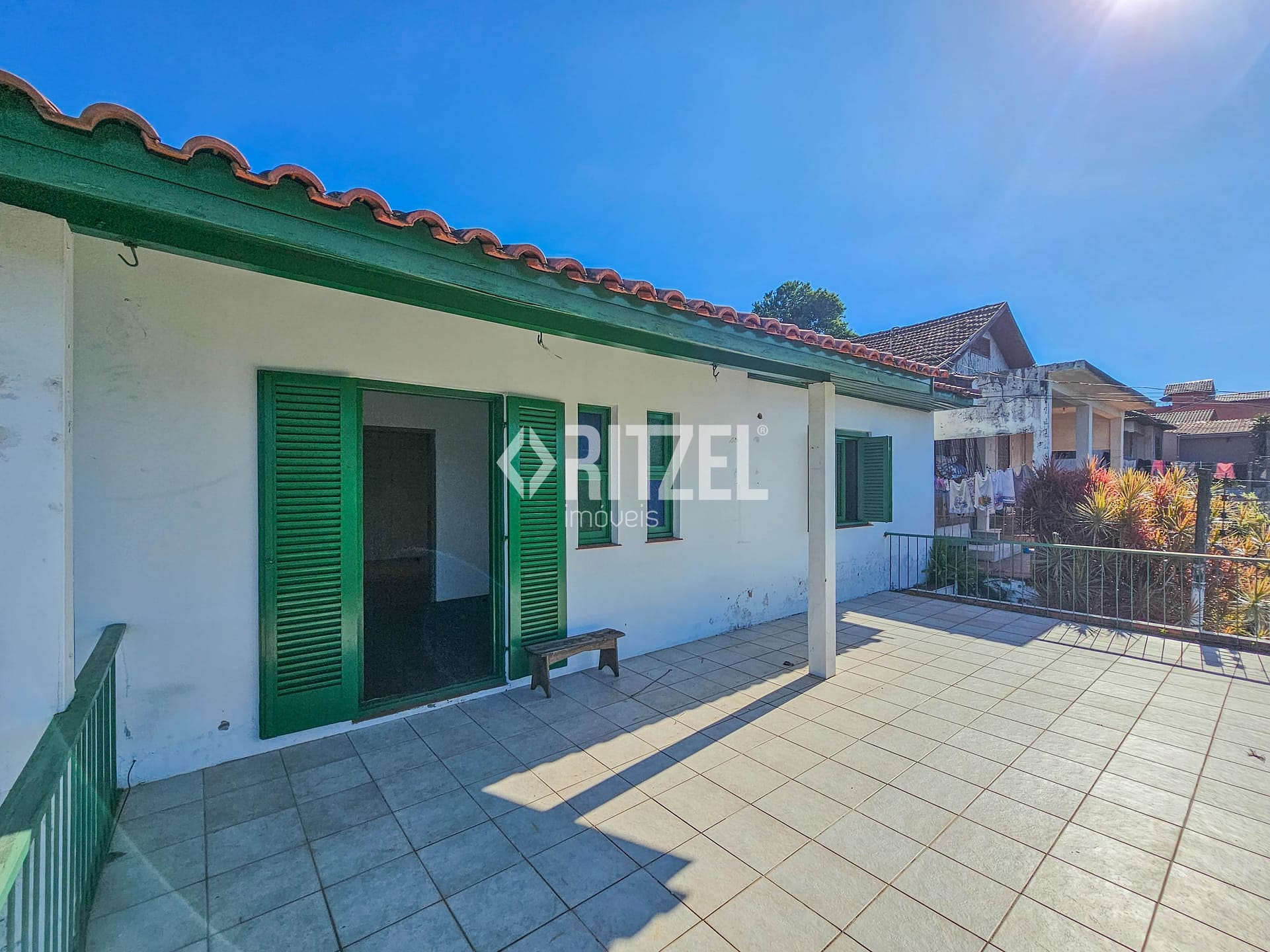 Imagem 0 do imóvel referência 6163427