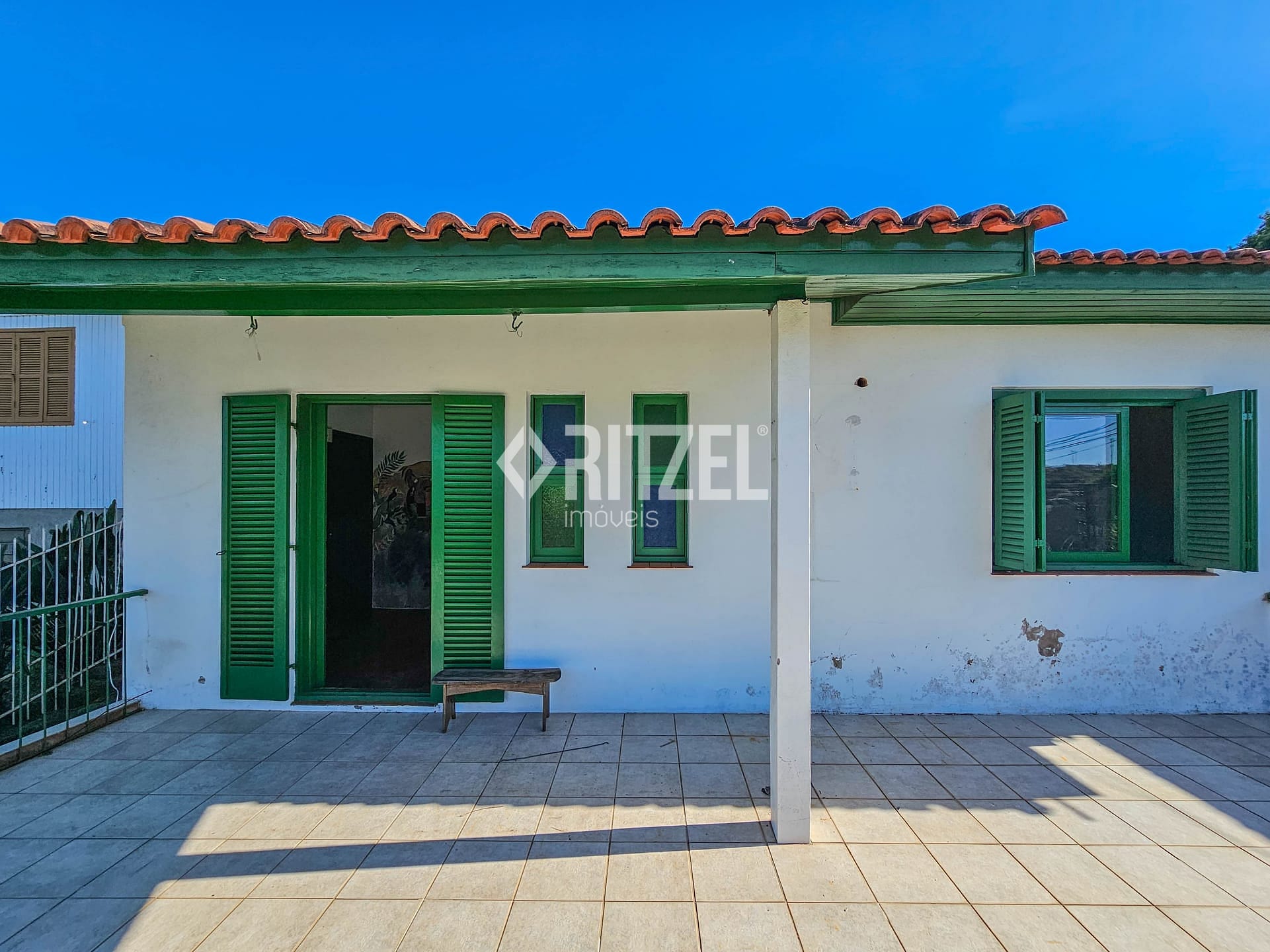 Imagem 1 do imóvel referência 6163427