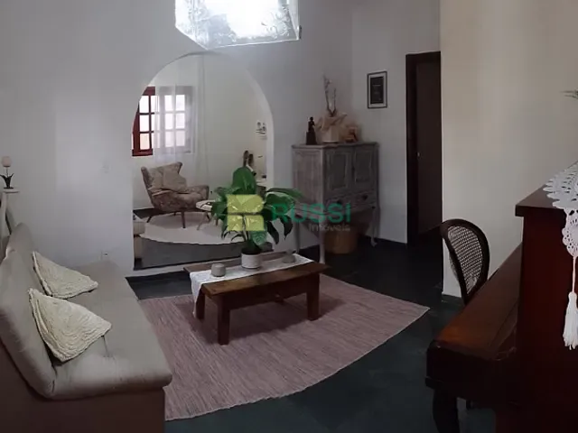 Casa com 250m² 4 quartos e 3 banheiros, à venda, no bairro Urbanova I em São José dos Campos