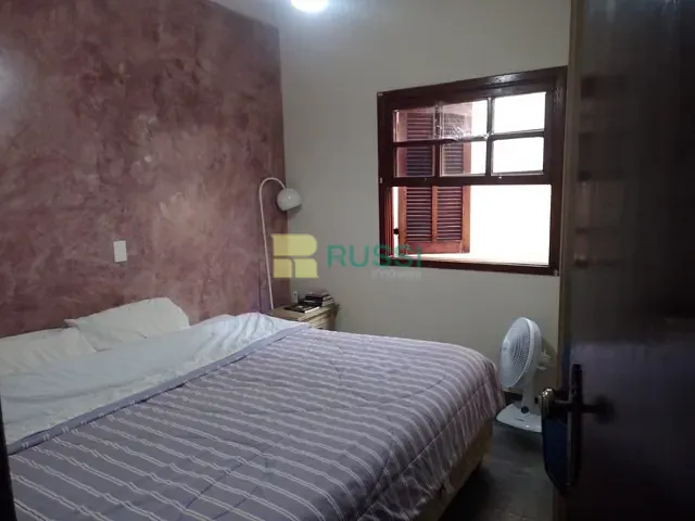 Casa com 250m² 4 quartos e 3 banheiros, à venda, no bairro Urbanova I em São José dos Campos