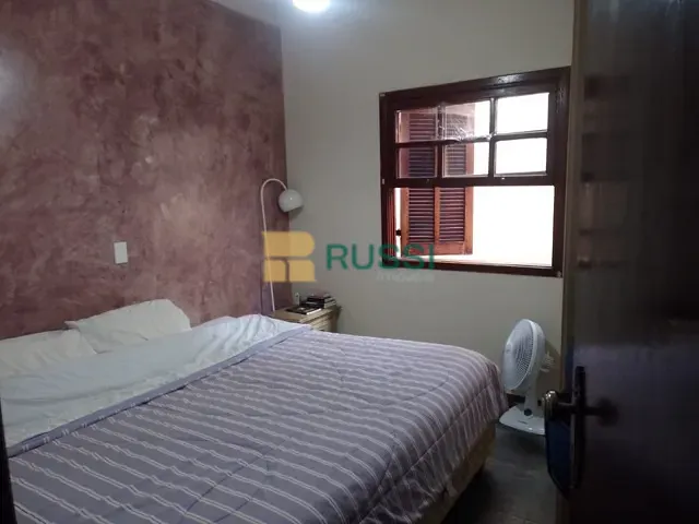 Casa com 250m² 4 quartos e 3 banheiros, à venda, no bairro Urbanova I em São José dos Campos
