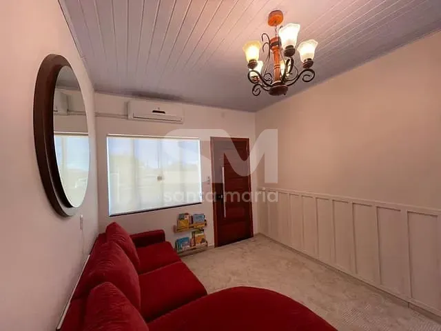 Casa com 300m² 2 quartos e 1 banheiro, à venda, no bairro Desbravador em Chapecó
