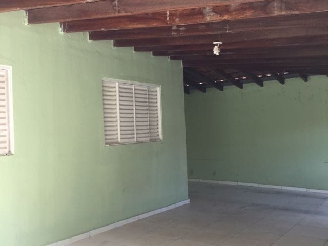 Foto do Casa - Casa com 4 dormitórios, 115 m² - venda por R$ 250.000,00 ou aluguel por R$ 1.200,00/mês - Conjunto Manoel Mendes - Uberaba/MG | ZUCATO IMOBILIARIA LTDA