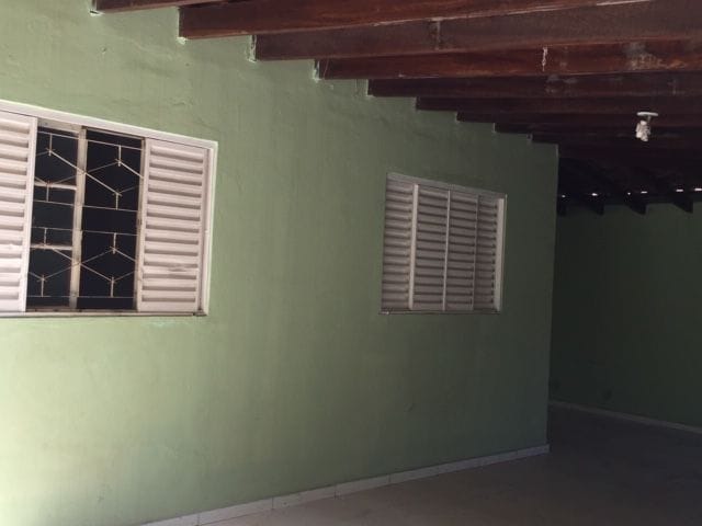 Foto do Casa - Casa com 4 dormitórios, 115 m² - venda por R$ 250.000,00 ou aluguel por R$ 1.200,00/mês - Conjunto Manoel Mendes - Uberaba/MG | ZUCATO IMOBILIARIA LTDA