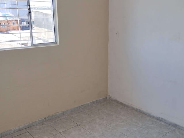 Casa com 154m² 6 quartos e 3 banheiros, à venda, no bairro Sapucaia em Olinda