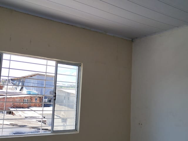 Casa com 154m² 6 quartos e 3 banheiros, à venda, no bairro Sapucaia em Olinda