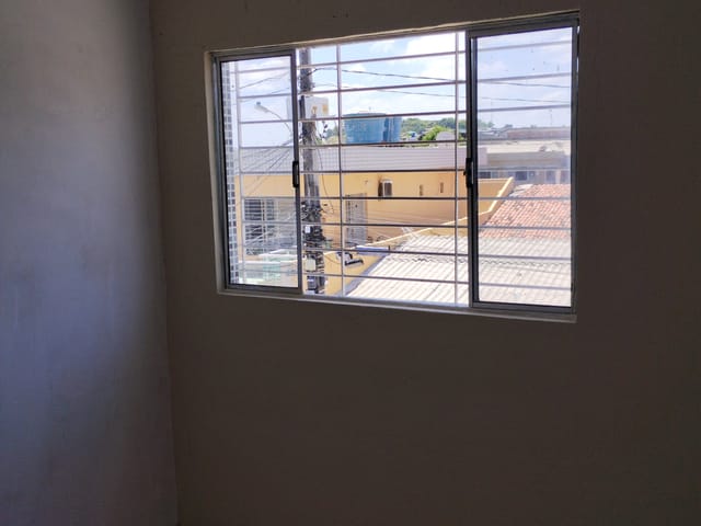 Casa com 154m² 6 quartos e 3 banheiros, à venda, no bairro Sapucaia em Olinda