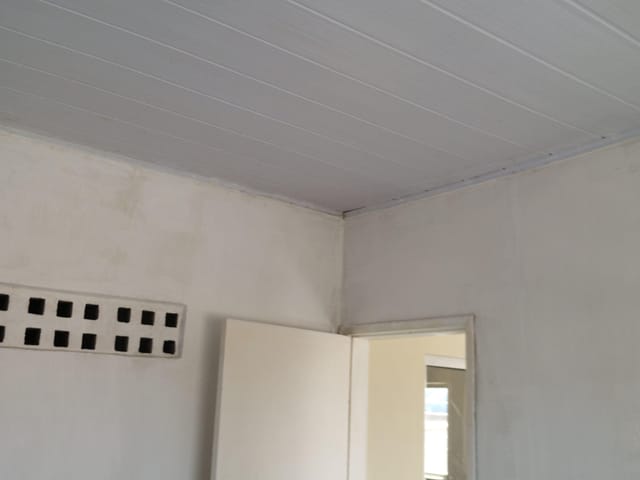 Casa com 154m² 6 quartos e 3 banheiros, à venda, no bairro Sapucaia em Olinda