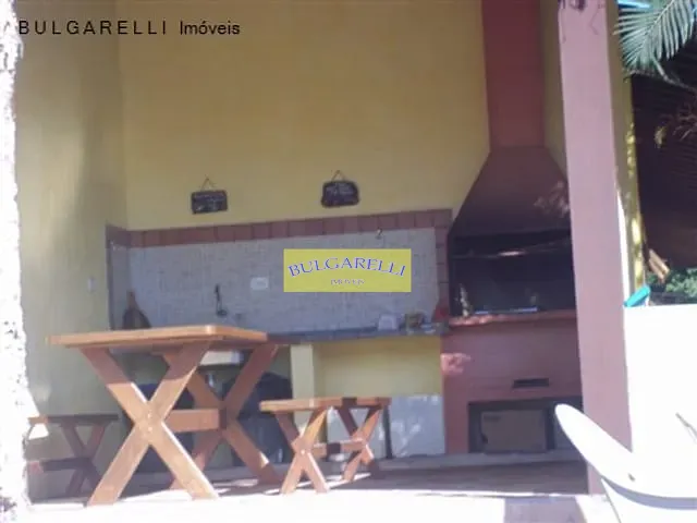 Casa com 1530m² 26 quartos e 28 banheiros, à venda, no bairro LAZARO em Ubatuba