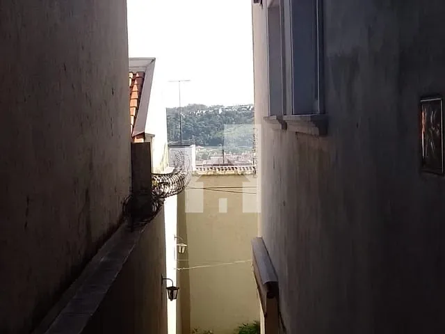 Casa com 252m² 3 quartos e 2 banheiros, à venda, no bairro Vila Progresso em Jundiaí
