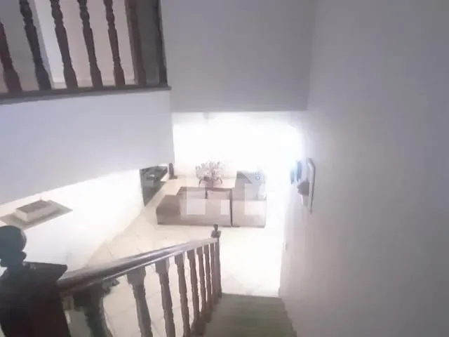 Casa com 252m² 3 quartos e 2 banheiros, à venda, no bairro Vila Progresso em Jundiaí