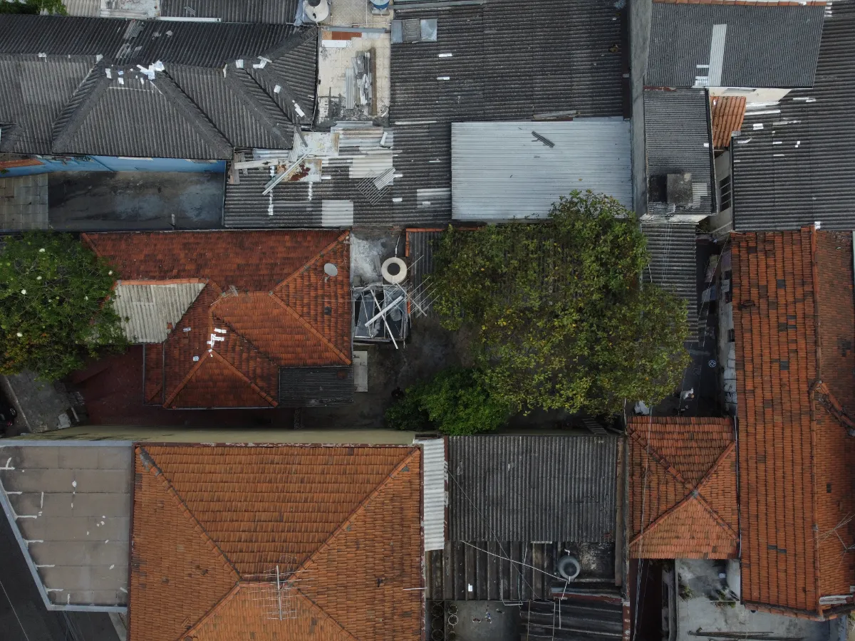 Casa para venda em Quinta da Paineira com 2 quartos, 97m²