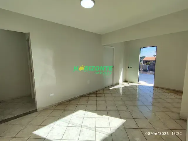 Casa 4 quartos e 2 banheiros, à venda, no bairro Bosque Dos Eucaliptos em São José dos Campos