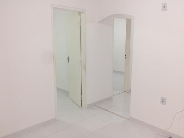 Foto do Casa - Casa com 2 dormitórios para alugar, 75 m² por R$ 1.400,00/mês - Jardim América - São José dos Campos/SP | INDEPENDENCE NEGOCIOS IMOBILIARIOS LTDA