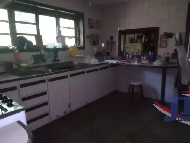 Casa com 3107m² 5 quartos e 6 banheiros, à venda, no bairro Planta O Recanto em Piraquara