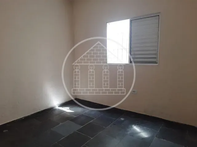 Casa com 222m² 6 quartos e 5 banheiros, à venda, no bairro Americanópolis em São Paulo