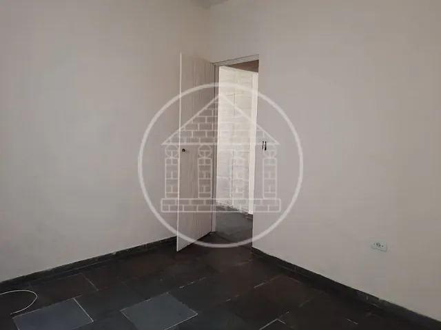 Casa com 222m² 6 quartos e 5 banheiros, à venda, no bairro Americanópolis em São Paulo