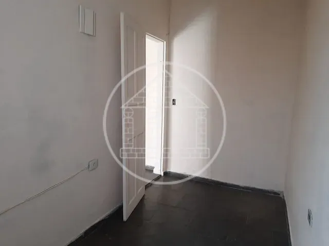 Casa com 222m² 6 quartos e 5 banheiros, à venda, no bairro Americanópolis em São Paulo
