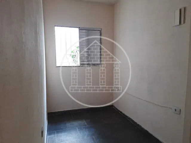 Casa com 222m² 6 quartos e 5 banheiros, à venda, no bairro Americanópolis em São Paulo