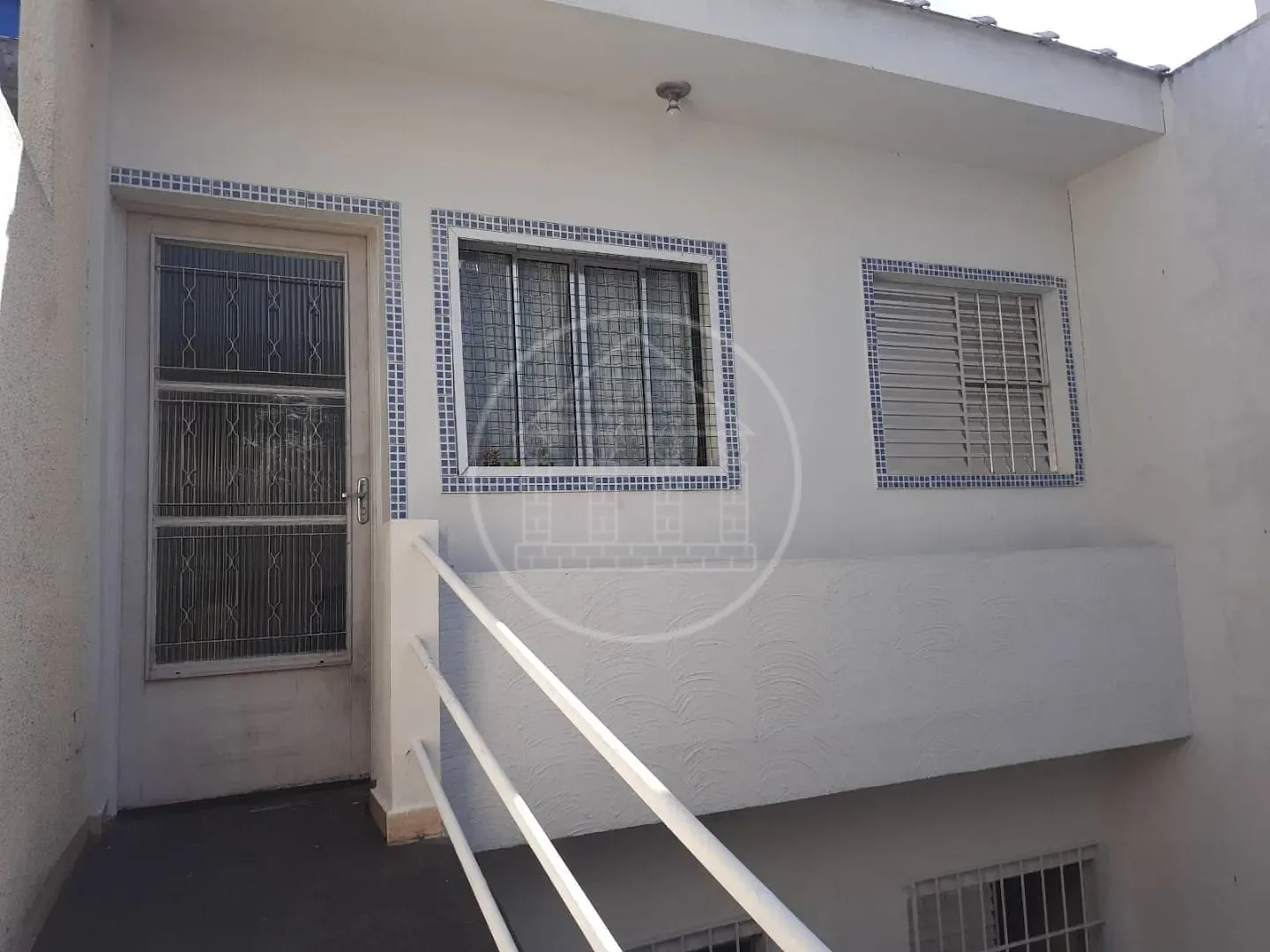Casa, 6 quartos, 236 m² - Foto 19