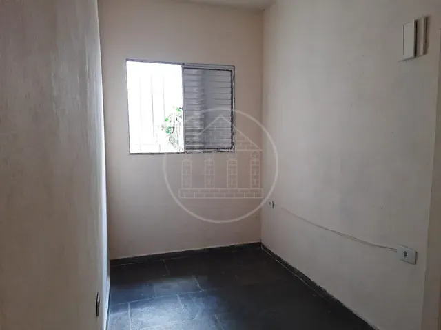 Casa com 222m² 6 quartos e 5 banheiros, à venda, no bairro Americanópolis em São Paulo