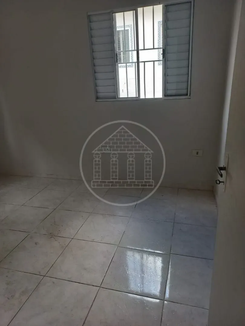 Casa, 6 quartos, 236 m² - Foto 17