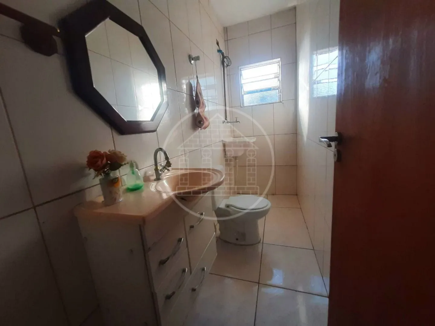 Casa, 6 quartos, 236 m² - Foto 22