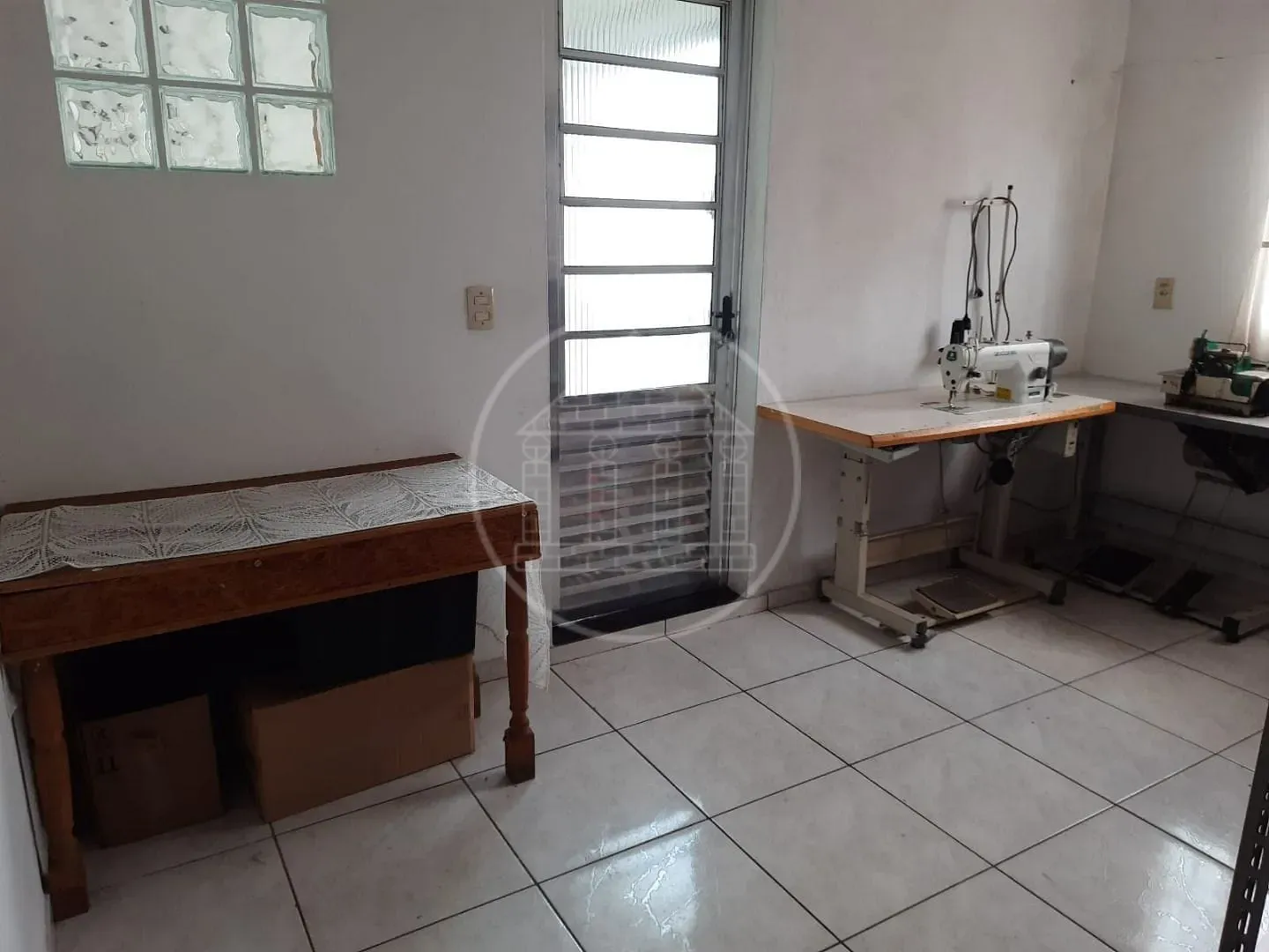 Casa, 6 quartos, 236 m² - Foto 21