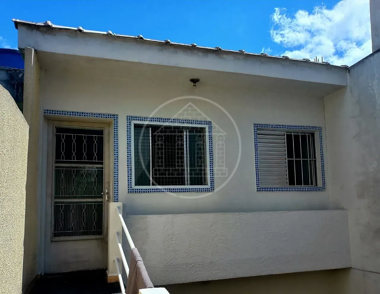 Casa, 6 quartos, 236 m² - Foto 12