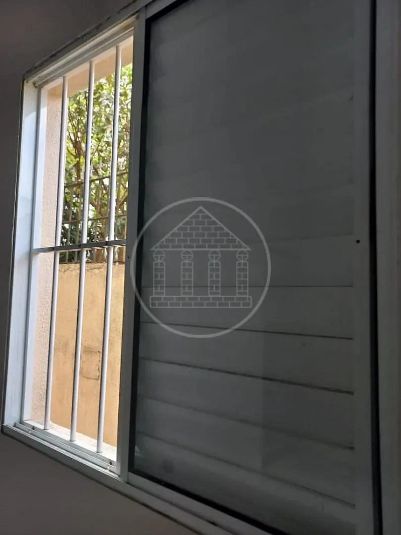 Casa, 6 quartos, 236 m² - Foto 15