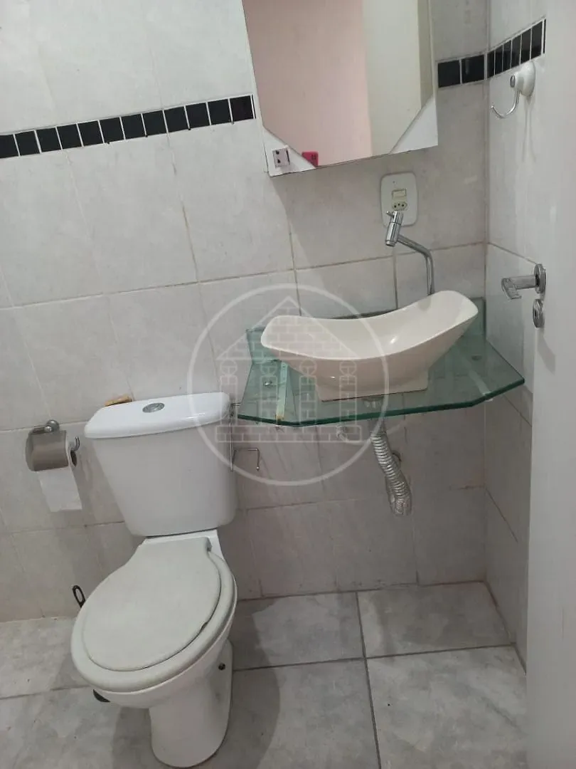 Casa, 6 quartos, 236 m² - Foto 18