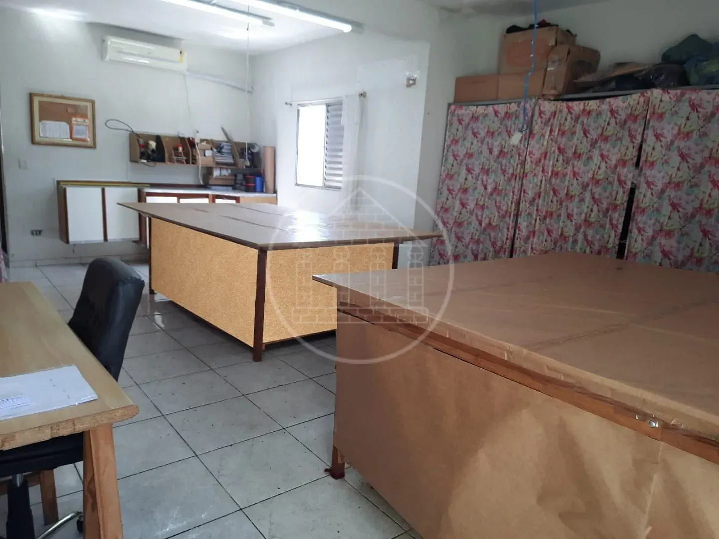 Casa, 6 quartos, 236 m² - Foto 20