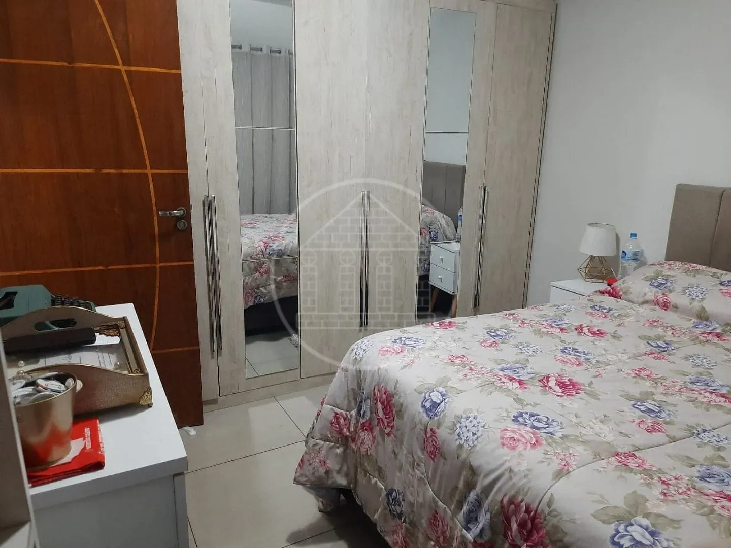 Casa, 6 quartos, 236 m² - Foto 10