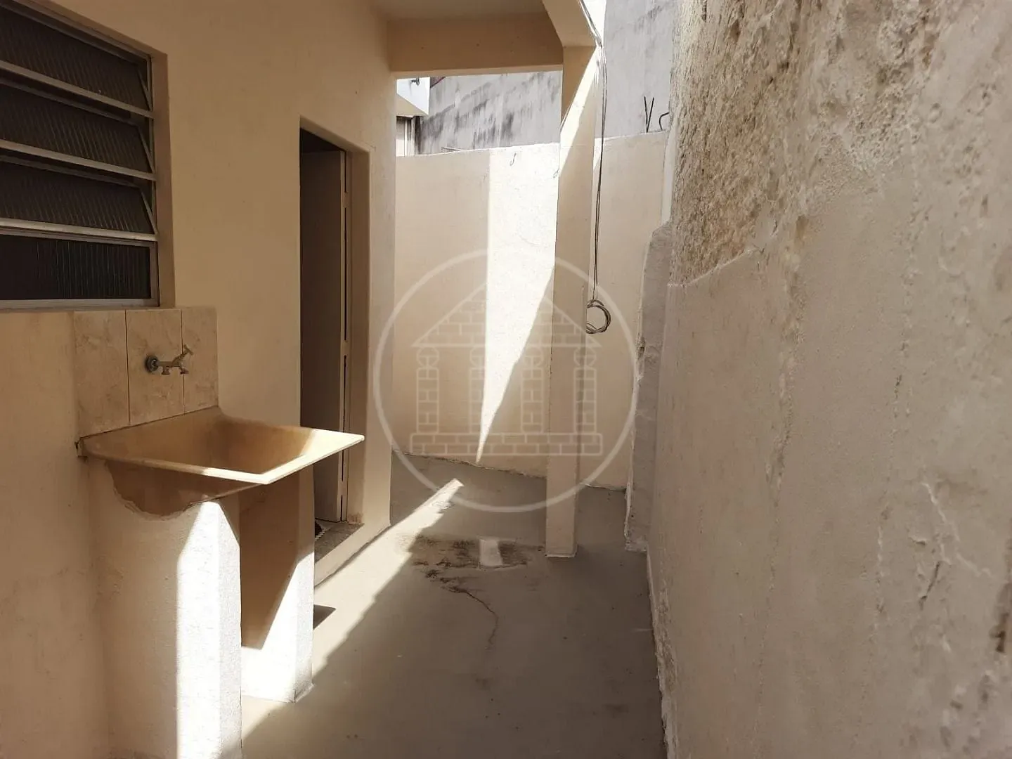 Casa, 6 quartos, 236 m² - Foto 13