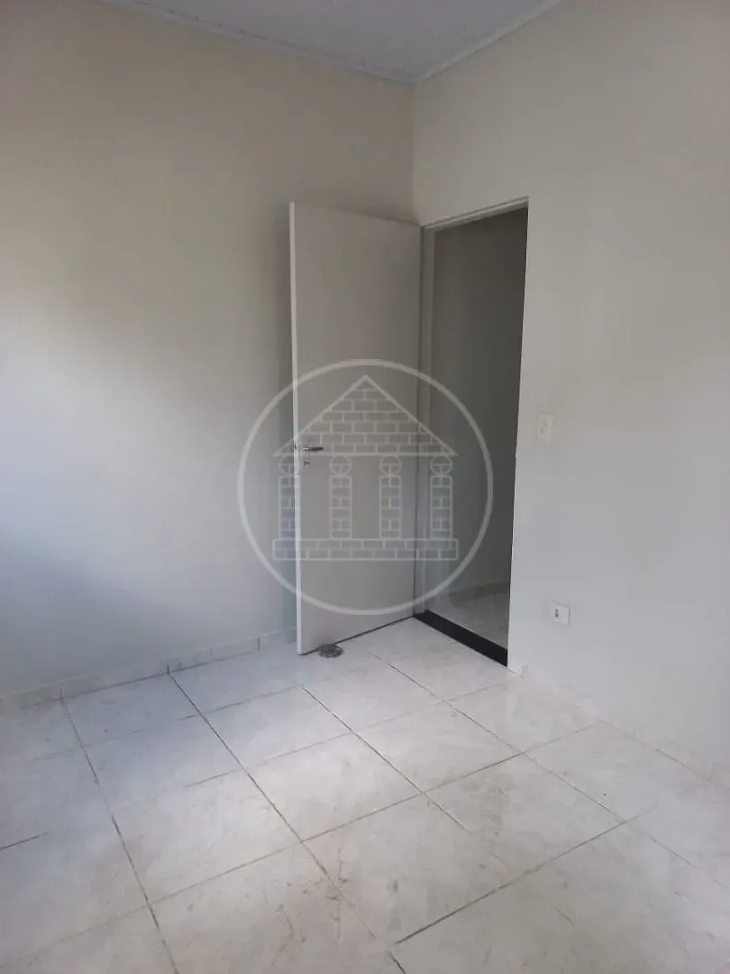 Casa, 6 quartos, 236 m² - Foto 16