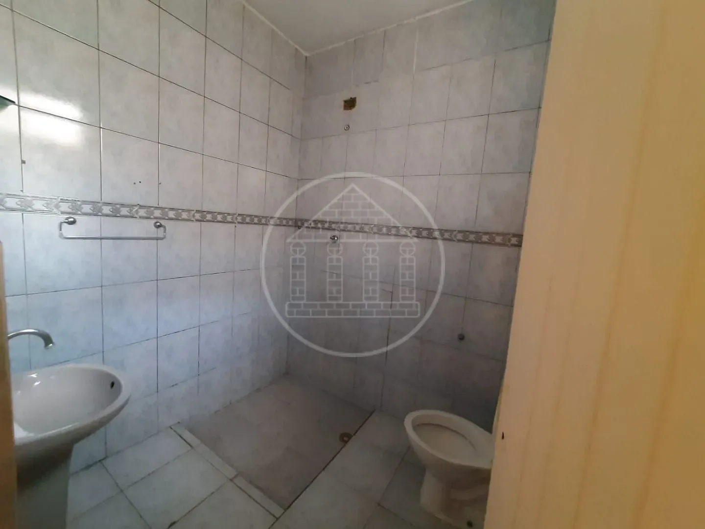 Casa, 6 quartos, 236 m² - Foto 7