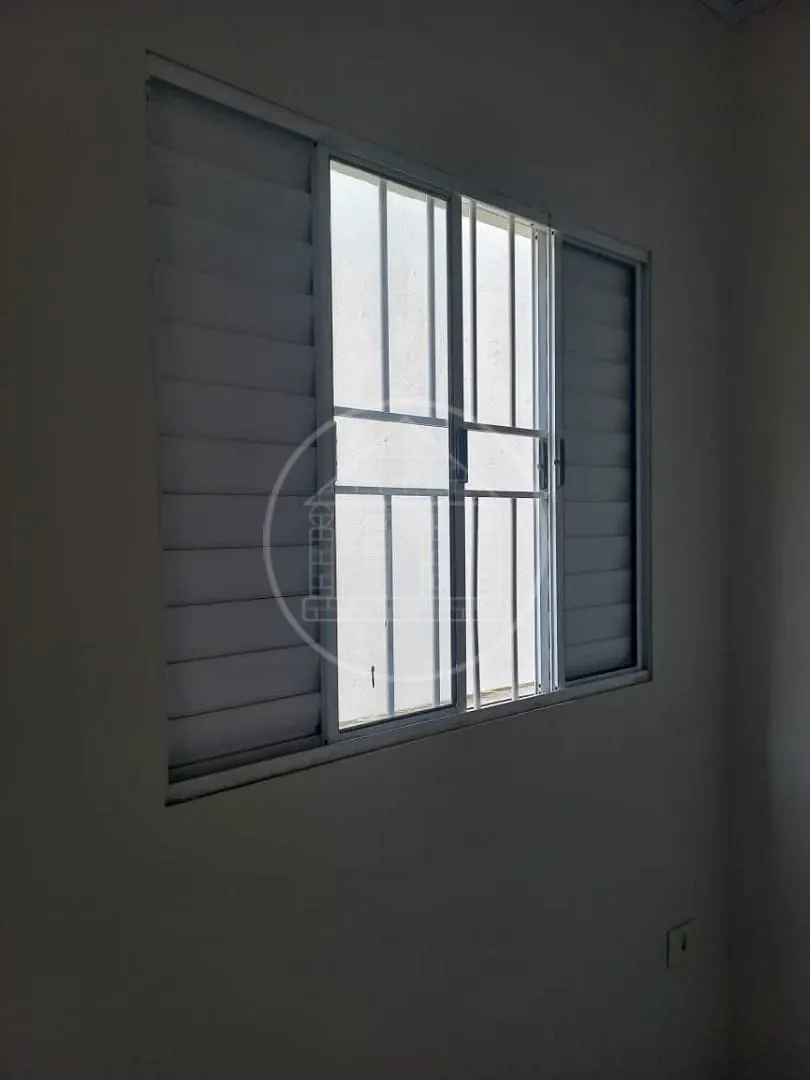 Casa, 6 quartos, 236 m² - Foto 14