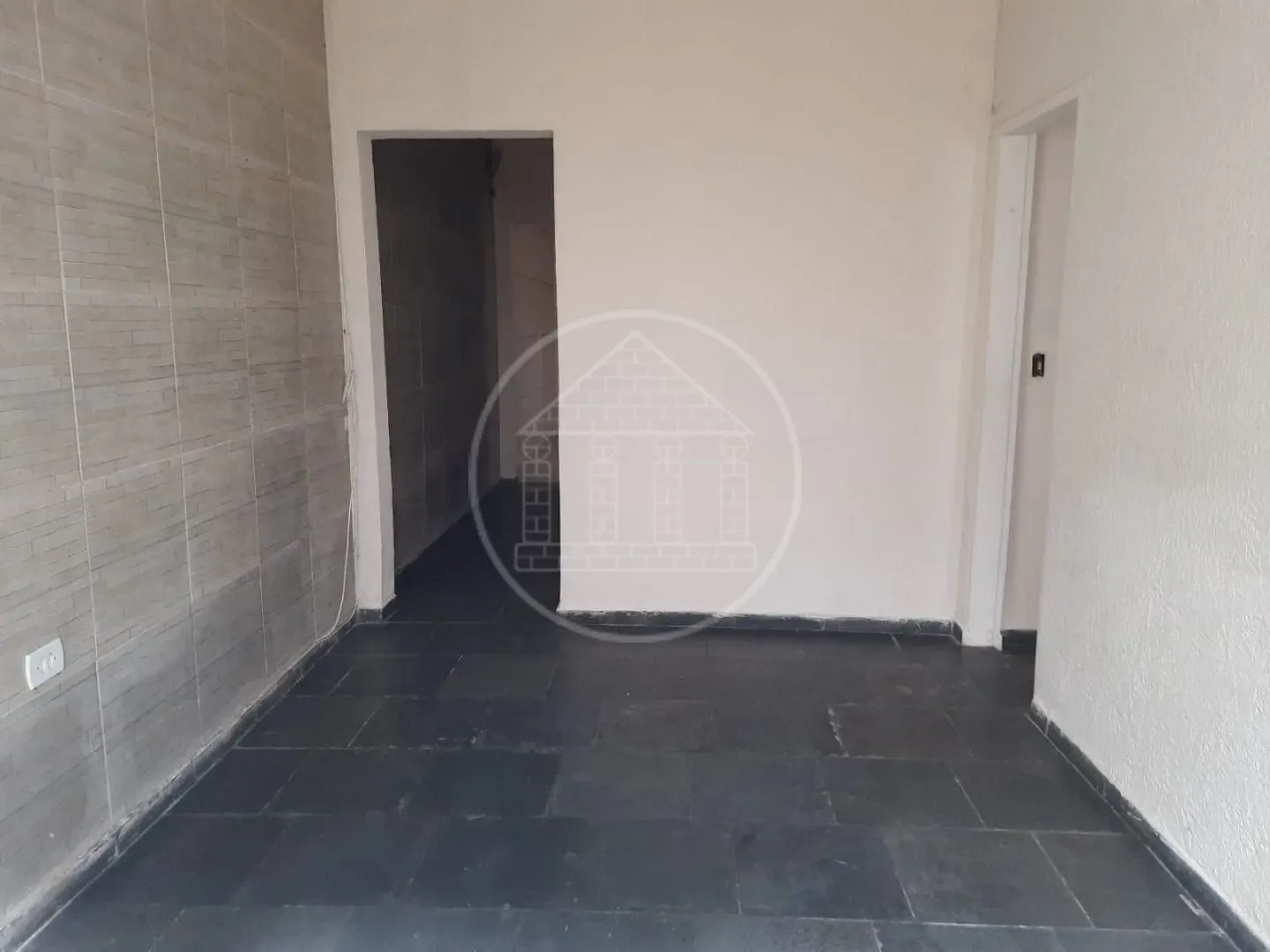 Casa, 6 quartos, 236 m² - Foto 8