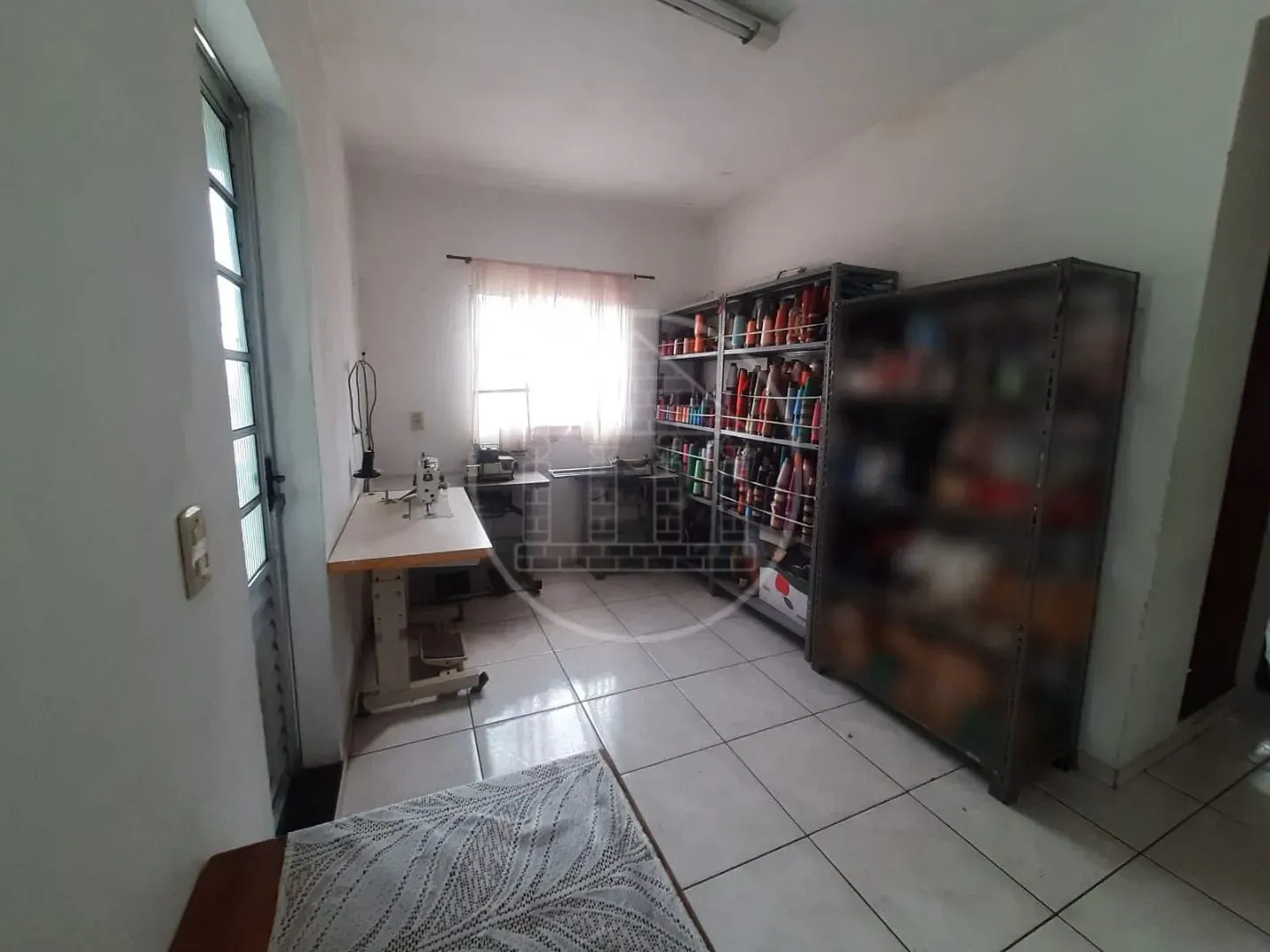 Casa, 6 quartos, 236 m² - Foto 23