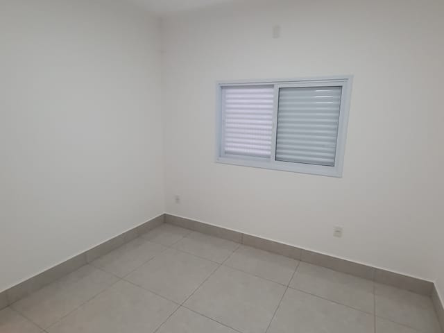 Foto do Casa - Casa para locação, Cardeal, Elias Fausto, SP | RESIDENCE INVEST IMOVEIS LTDA