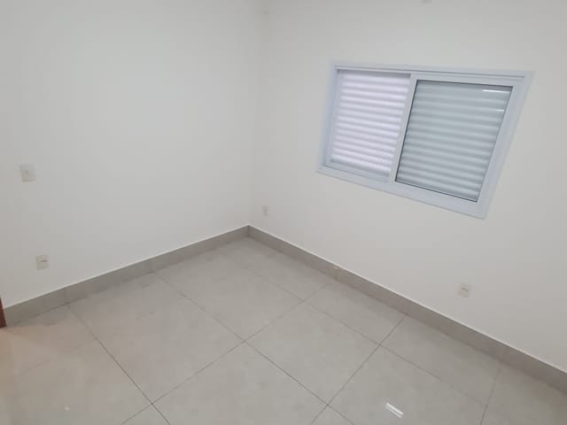 Foto do Casa - Casa para locação, Cardeal, Elias Fausto, SP | RESIDENCE INVEST IMOVEIS LTDA