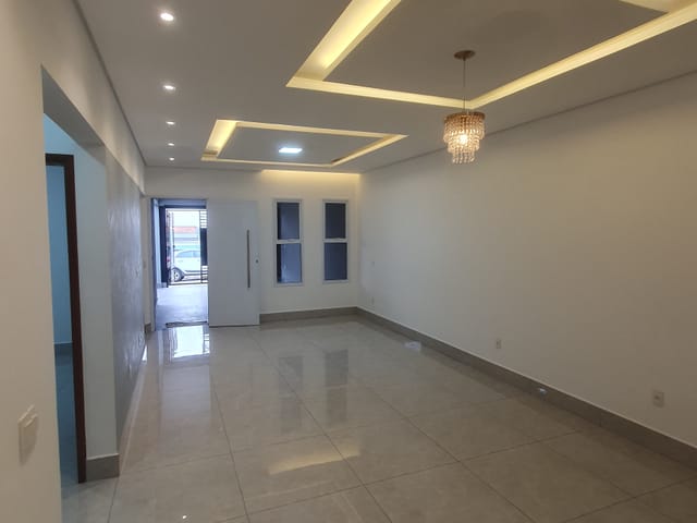 Foto do Casa - Casa para locação, Cardeal, Elias Fausto, SP | RESIDENCE INVEST IMOVEIS LTDA