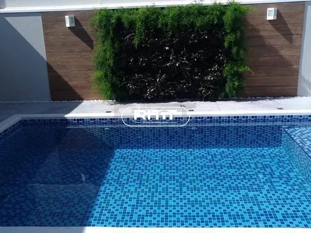 Casa com 320m² 4 quartos e 2 banheiros, à venda, no bairro Jardim Alto da Colina em Valinhos