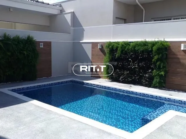 Casa com 320m² 4 quartos e 2 banheiros, à venda, no bairro Jardim Alto da Colina em Valinhos