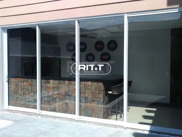 Casa com 320m² 4 quartos e 2 banheiros, à venda, no bairro Jardim Alto da Colina em Valinhos