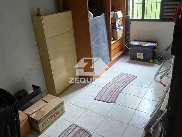 Casa com 125m² 3 quartos e 4 banheiros, à venda, no bairro Cipava em Osasco