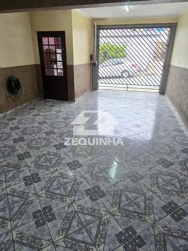 Casa, 3 quartos, 300 m² - Foto 2